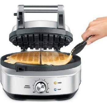 Sage SWM 520
