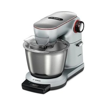 Bosch MUM 9BX5S22