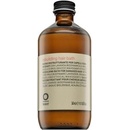 OWAY Rebuilding Hair Bath šampón pre veľmi poškodené vlasy 240 ml