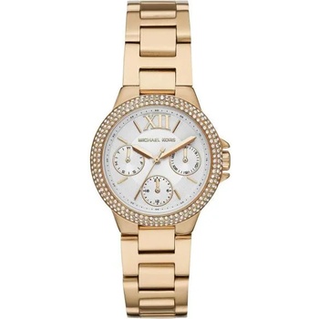 Image 1 of Michael Kors MK6844