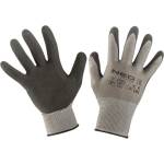 NEO TOOLS 3141X 97-617-8