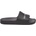 Under Armour Slide lite 46