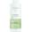 Wella Elements Renewing Conditioner 1000 ml