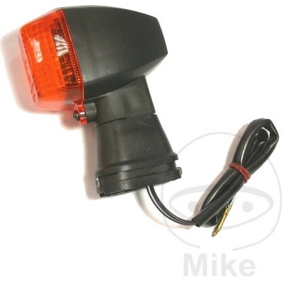 JMP blinkr KAWASAKI KLE 500 91-04, ZX-6R 600 NINJA 95-97, ZX-7R 750 NINJA 96-02, ZX-7RR 750 NINJA 96-99, ZX-9R 900 NINJA 94-97, ZXR 750 STINGER 89-90, ZXR 750 91-95...