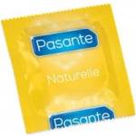 Pasante Naturelle 1 бр (P25322)