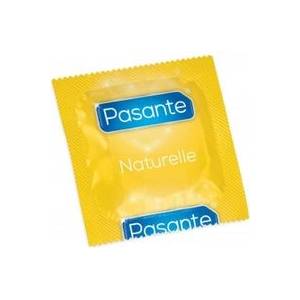 Pasante Naturelle 1 бр (P25322)