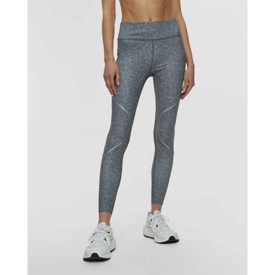 adidas By Stella Mccartney Asmc