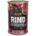 BELCANDO Beef, Potato & Peas 24x800 g