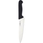 GIESSE Нож на шефа Giesser, острие 18 cm, 8456 18 (GIE.8456.18)