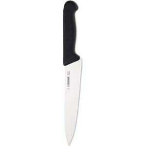 GIESSE Нож на шефа Giesser, острие 18 cm, 8456 18 (GIE.8456.18)