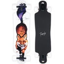 Tempish Fox-N 32,5