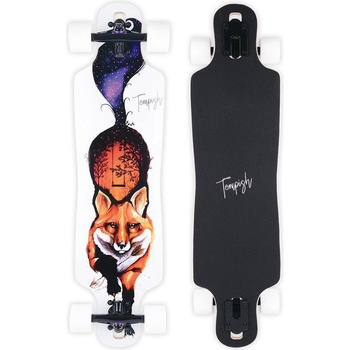 Tempish Fox-N 32,5