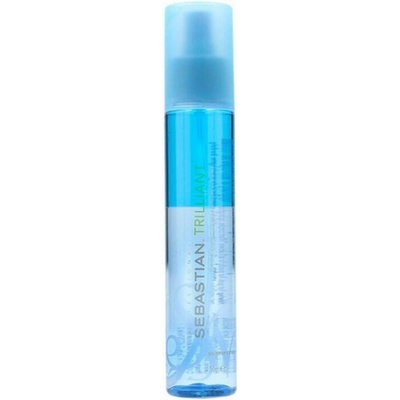 Sebastian Professional Flaunt Trilliant 150 ml
