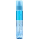 Sebastian Professional Flaunt Trilliant 150 ml