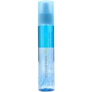 Sebastian Professional Flaunt Trilliant 150 ml