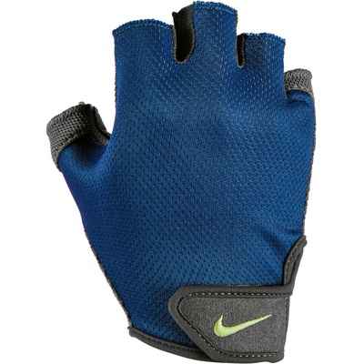 Nike M Essential Fitness Gloves NLGC5-044