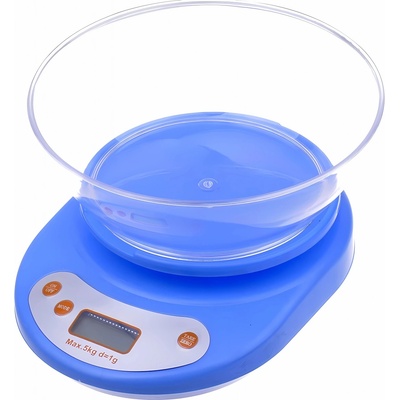 Verk 17025