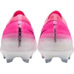 Nike Mercurial Vapor 17 Pro FG - 11teamsports - 261,49 лв