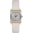 Daniel Klein DK114116-5