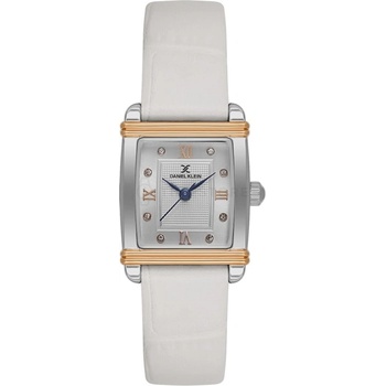 Daniel Klein DK114116-5