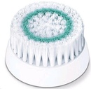 Sanitas SFC 30Náhradná kefka pre