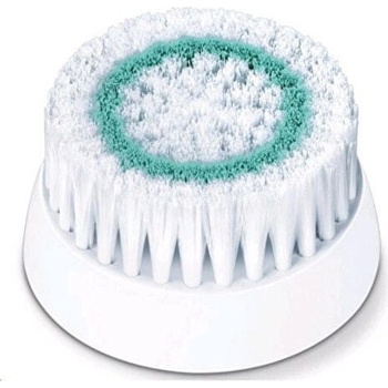 Sanitas SFC 30Náhradná kefka pre