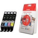 Canon 6508B005 - originální