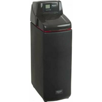 Honeywell KS30E-60 úpravna vody katexová