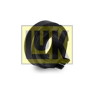 LuK Vysouvací ložisko 500035210