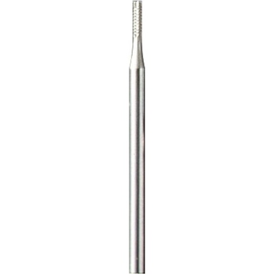 Dremel 26150113JA Gravírovací nôž 1,6 mm Dremel 113 Ø drieku 3.2 mm 3 ks; 26150113JA