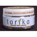 Přípravky na problematickou pleť Tarika Akné bylinný prášek na akné 50 g