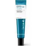 FORTHESKIN Околоочен крем FORTHESKIN EGF-Peptide Bio-Clinic Eye Cream