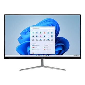 Umax U-One 24JL Pre UMM210242