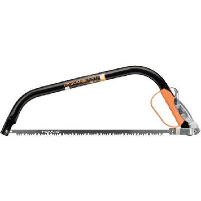 Fiskars Pilka 124800 1001621