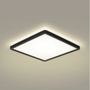 Brilagi BG2082