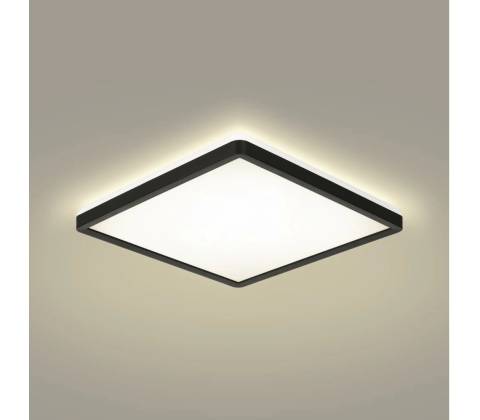 Brilagi BG2082
