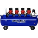KRAFT&DELE KD4095