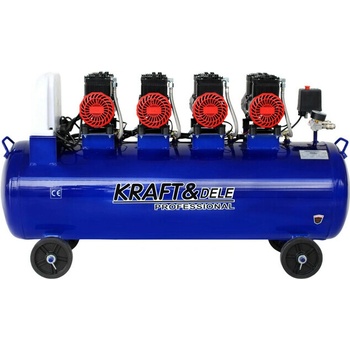 KRAFT&DELE KD4095