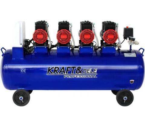 KRAFT&DELE KD4095