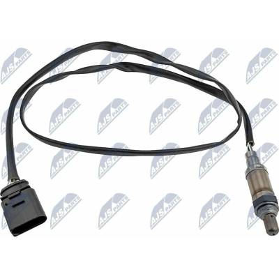 Lambda sonda NTY ESL-VW-007