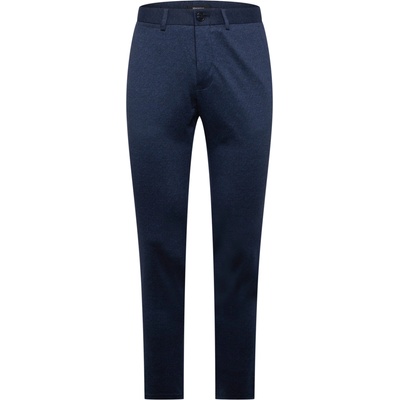 Matinique Панталон Chino 'Liam' синьо, размер 31