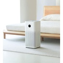 Zvlhčovače a čističky vzduchu Xiaomi Mi Air Purifier 3H