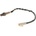 Lambda sonda BOSCH 0 258 986 777