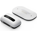 BoboVR BM60 hot-swap батерия и зарядна станция за M3 / M3 Pro+ | 6500 mAh (VVR.BOBOVR.DOCK.BM60-1.QUEST)