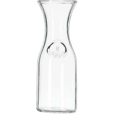 Libbey Onis Karafka 50 cl LB-97001-12