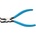 Xtline XT54144