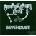 Sevendust - Seasons