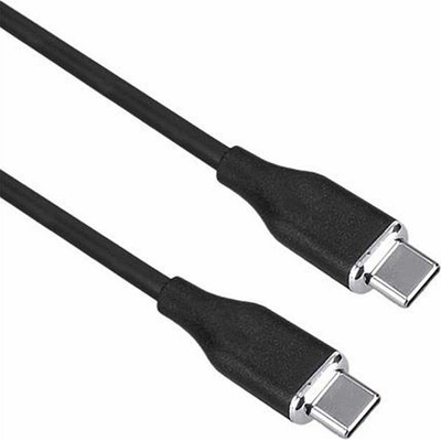 Solight SSC1701 USB-C-USB-C, 1m