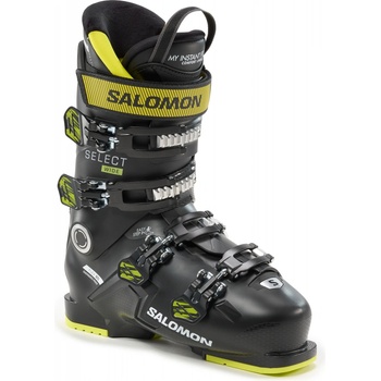 Salomon Select Wide 80 22/23