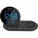 Image 1 of Blaupunkt CR85BK